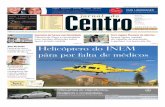 Jornal do Centro - Ed434