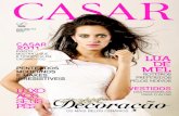Revista Casar 7