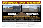 Jornal do Guará 684