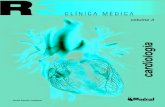 Tour Virtual R3 Clínica Médica Vol.3