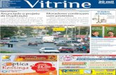 Jornal Vitrine Edição 19 internet