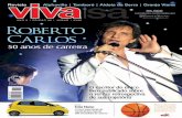 96 | Revista Viva S/A | Junho 2009