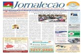 O Jornalecao (Março/2013) - Ed 210