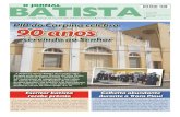Jornal Batista - 30