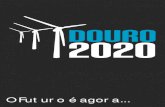 PAP Douro 2020