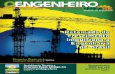 Revista O Engenheiro - 101