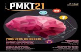 PMKT21 Ed14