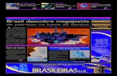 BrazilianNews 298