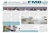 Jornal da FMB nº6