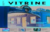 Revista Vitrine Minas