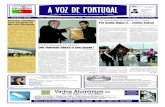 2003-07-02 - Jornal A Voz de Portugal