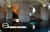 Lisboa Cultural 149
