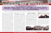Jornal do SITRAEMG ed. 87