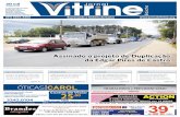 Jornal Vitrine - 65ª Edição