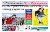 11ª Edição Jornal Central Notícias