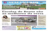 24/11/2012 - Jornal Semanário