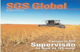 SGS Global 12