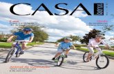Revista Casa Barra
