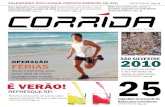 Jornal Corrida Ed. 5