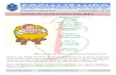 Informe divisao social 27 edicao
