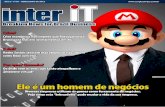 Revista Inter IT - nº 16