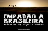 Gabriel Castaldini - Empadão À Brasileira