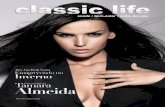Classic Life | Edição 15