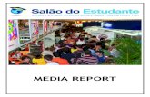 Salão do Estudante - Media Report