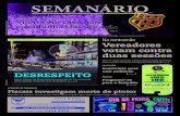 27/03/2013 - Jornal Semanario