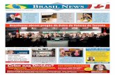 Brasinews 1 ed março 2012