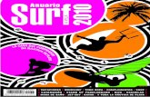Surf a Vela 257 - Guia del Comprador 2010
