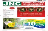 JNC edição 68