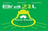 Revista Brasil 21#2