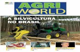 Agriworld edição 5