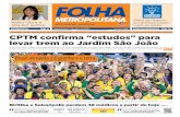 Folha Metropolitana 01/07/2013