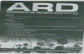 Empregos e oportunidades Jornal de Notícias 762013