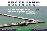 Brazilian Business - 271