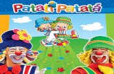 catálogo Patati Patatá OK (2)