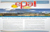 21ª ed. EPA