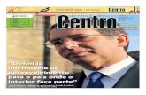 Jornal do Centro - Ed521