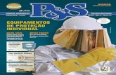 Revista PS 415 - Julho 2009