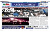 2007-01-04 - Jornal A Voz de Portugal