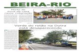 Beira-Rio - Ano 12 -Nº 613
