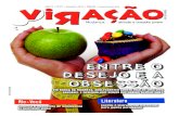 Revista Viração - Edição 81 - Fevereiro/2012