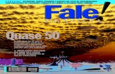 Revista Fale! Brasília. Edição 02