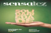 Revista Sensatez 4