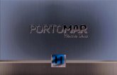 Portomar Home Club - Habita Engenharia