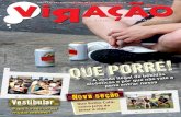 Revista Viração - Edição 52 - Maio/2009