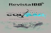 Revista IBB - 20/05/2012 - Edição 125