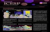 Semanal ICESP (11 de março)